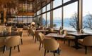 HÔTEL ROYAL PLAZA MONTREUX (B&B) Montreux