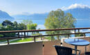 HÔTEL ROYAL PLAZA MONTREUX (B&B) Montreux