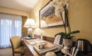 HÔTEL ROYAL PLAZA MONTREUX (B&B) Montreux