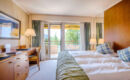 HÔTEL ROYAL PLAZA MONTREUX (B&B) Montreux