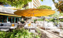 HÔTEL ROYAL PLAZA MONTREUX (B&B) Montreux