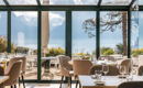 HÔTEL ROYAL PLAZA MONTREUX (B&B) Montreux