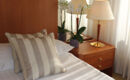 HÔTEL ROYAL PLAZA MONTREUX (B&B) Montreux