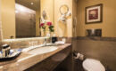 HÔTEL ROYAL PLAZA MONTREUX (B&B) Montreux