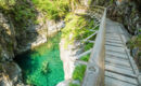 AUBERGE DES GORGES Servoz