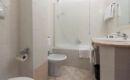 HOTEL RIBOT Arborea (OR)