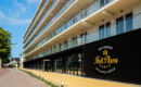 RESORT KRÓL PLAZA - WELLNESS & SPA Jaroslawiec
