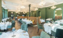 HOTEL REINE VICTORIA (B&B) St. Moritz