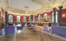 HOTEL REINE VICTORIA (B&B) St. Moritz