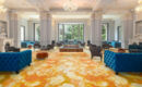 HOTEL REINE VICTORIA (B&B) St. Moritz