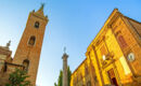 CALANCHI COUNTRY HOTEL & RESORT Ripatransone