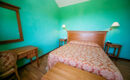 CALANCHI COUNTRY HOTEL & RESORT Ripatransone