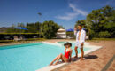 CALANCHI COUNTRY HOTEL & RESORT Ripatransone