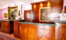 CALANCHI COUNTRY HOTEL & RESORT Ripatransone