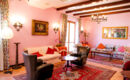 CALANCHI COUNTRY HOTEL & RESORT Ripatransone