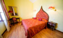 CALANCHI COUNTRY HOTEL & RESORT Ripatransone