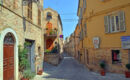 CALANCHI COUNTRY HOTEL & RESORT Ripatransone