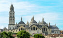 THE ORIGINALS CITY HOTEL REGINA PERIGUEUX (B&B) Périgueux