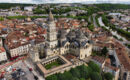 THE ORIGINALS CITY HOTEL REGINA PERIGUEUX (B&B) Périgueux