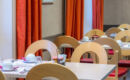 THE ORIGINALS CITY HOTEL REGINA PERIGUEUX (B&B) Périgueux
