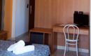 HOTEL CRISTALL San Benedetto del Tronto (AP)