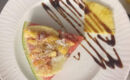 HOTEL CRISTALL San Benedetto del Tronto (AP)