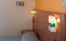 HOTEL CRISTALL San Benedetto del Tronto (AP)