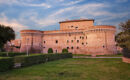 HOTEL VILLA PINA (B&B) Senigallia (AN)