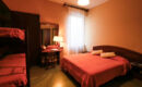 HOTEL VILLA PINA (B&B) Senigallia (AN)
