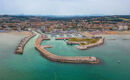 HOTEL VILLA PINA (B&B) Senigallia (AN)