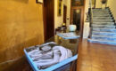 HOTEL VILLA PINA (B&B) Senigallia (AN)