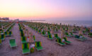 HOTEL VILLA PINA (B&B) Senigallia (AN)