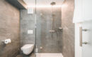 HOTEL LAUDINELLA (B&B) St. Moritz
