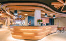 HOTEL LAUDINELLA (B&B) St. Moritz