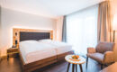 HOTEL LAUDINELLA (B&B) St. Moritz