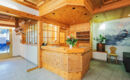 HOTEL CORVATSCH (B&B) St. Moritz