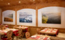 HOTEL CORVATSCH (B&B) St. Moritz