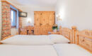 HOTEL CORVATSCH (B&B) St. Moritz