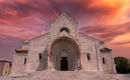 HOTEL FORTUNA (B&B) Ancona