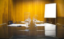 HOTEL FORTUNA (B&B) Ancona