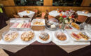 HOTEL FORTUNA (B&B) Ancona