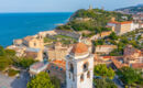 HOTEL FORTUNA (B&B) Ancona