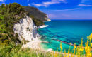 HOTEL FORTUNA (B&B) Ancona