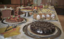 HOTEL FORTUNA (B&B) Ancona