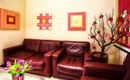 HOTEL FORTUNA (B&B) Ancona