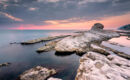 HOTEL FORTUNA (B&B) Ancona