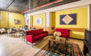 HOTEL FORTUNA (B&B) Ancona