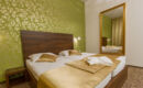 HOTEL RIMSKI DVOR (ADULT ONLY) Rimske Toplice