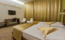 HOTEL RIMSKI DVOR (ADULT ONLY) Rimske Toplice