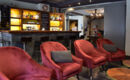 HOTEL CENTRAL SPA & LOUNGE BAR (B&B) Crans-Montana